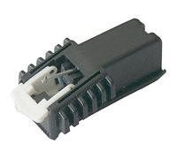 SDGstore - Testina per giradischi testina compatibile PHILIPS GP 215 GP 214
