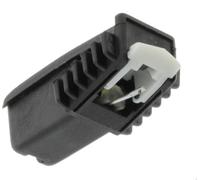 SDGstore - Testina per giradischi testina compatibile PHILIPS GP 215 GP 214