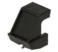 SDGstore V 3300 Puntina per Micro VF 3300 - Replica