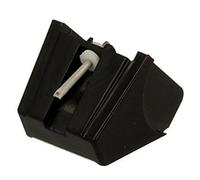 SDGstore YM 121 Puntina per Piezo - Replica