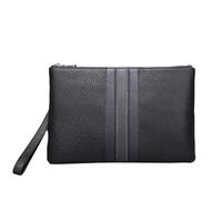 SDIUAKBV Pochette Uomo Borse a tracolla, borse tote da uomo, casual e business Viaggio