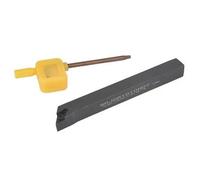 SDJCR1010H07 10x100mm Tornio Esterno Attrezzo Indicizzabile Supporto for DCMT07