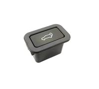 SDJKWE [Replacement] Auto Baule Posteriore Boot Interruttore di Rilascio Boot Coperchio Portellone Tronco Pulsante di Apertura for Volvo XC60 V60 S60 31264960 31412055