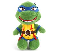 Sdjuifsd Tartarug Ninj Peluches, Tartarugh Nin Pupazzo, Personaggio Tartarughe, Personaggi Base Tartarug Nin, Tartarug Ninj Figure, Tartarug Ninj Personaggi, Tartarug Ninj Giocattoli 33 Cm