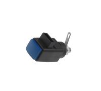 SDK5230-BL Morsetto da laboratorio blu 60VDC 16A Contatti: Nichel -25-90°C 30...