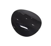 SDLDCVXZ Adesivo for Rivestimento del Tappo del Serbatoio del Carburante Compatibile con Nissan Z RZ34 Fairlady Nismos 400Z 2023-2025