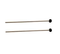 Sdlnklm 2 Mazze/aste per Glockenspiel