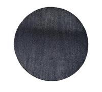 Sdlnklm Disco Lucidatura Auto Tamponi Lucidanti Pad Lucidante Disco Tampone per Finitura Pulita Migliora Uniformità Superficie Supporto Flessibile Spessore 1 Cm Adatto per Preparazione Pannelli