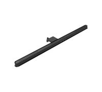 Sdlnklm Lampada Computer LED Barra per con Colorazione Regolabile Lampada USB Scrivania Dimming Senza Riflessi Visivi in PP, Come immagine, 51 cm