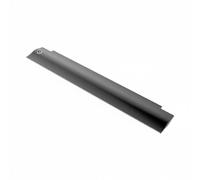 Sdlnklm Misuratore Livellamento Manico Chitarra Righello con Controllo Superficie Tastiera Filo Diritto Altezza Corde Adatto Regolazione Setup Riparazione Liuteria, 10-12 Inch Leveling
