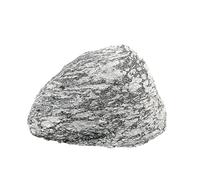 Sdlnklm Rocce Artificiali Decorative per Paesaggi, Rocce Decorative Realistiche per Giardino, Cortile, Strade Commerciali Esterne, 28 Cm X 14 Cm X 20 Cm