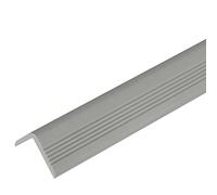 sdneNest Protezioni angolari morbide da parete, a forma di L, impermeabili, anti-urto, protezione per il naso delle scale, per parete/pavimento/scala/gradino/porta, colore 7, lunghezza 130 cm