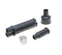 "Frecce distribuzione F. cavo acceleratore nero 182.86 8033900008373"