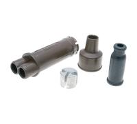 Sdoppiatore cavo gaz Piaggio / Derbi / Aprilia