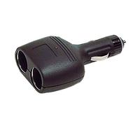 Sdoppiatore di alimentazione 12 V - 1 PZ Osculati - 14.519.16 - 1451916