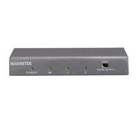 Marmitek Split 612 UHD 2.0 HDCP 2.2