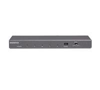 SPLITTER MARMITEK 614 UHD - SP614UHD2
