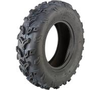 Sdoppiatore MOOSE UTILITY 26 x 11-12