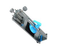 Sdoppiatore schermo telefono versatile SS 601G adatto a tutte le dimensioni di c