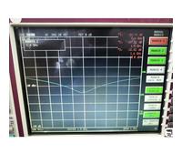 Sdoppiatore Segnale Navigazione da 1 a 4 per Navigazione Satellitare per gps