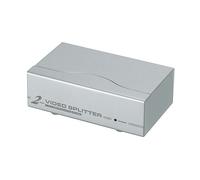 SDOPPIATORE SPLITTER ATEN VS92A