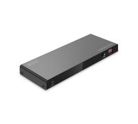 Sdoppiatore/Splitter HDMI 1x4, 8K/60Hz (4:4:4) con HDR DS-55340