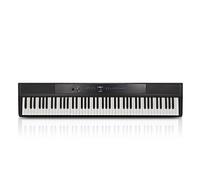 SDP-2 Pianoforte da Palcoscenico di Gear4music