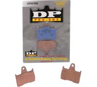SDP847SNX BRAKE PAD SDP PRO-SNX SINTERED SNOWMOBILES YAMAHA SX 700 R 2000