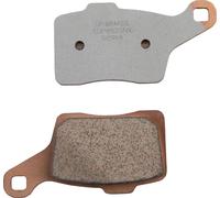 SDP852SNX BRAKE PAD SNOW SKI-DOO RENEGADE 800 X-RS R E-TEC 2016