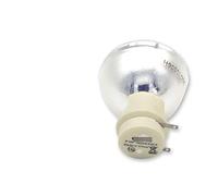 SDPOLHYGF Lampada di Ricambio per proiettore Alta luminosità P-VIP 190/0.8 E20.9N Lampada da proiettore VIP 190W E20.9 Adatta per OSRAM Lampadina della Lampada del proiettore