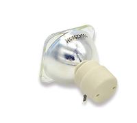 SDPOLHYGF Lampada di Ricambio per proiettore UHP 190-160W 0.9 Lampada proiettore 5J.J9V05.001 Adatta per BenQ MW632ST Lampadina della Lampada del proiettore