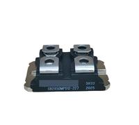 SDQGDHVW GB2X50MPS12-227 SOT-227B