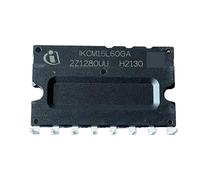 SDQGDHVW Modulo IKCM10L60GA IKCM15L60GA IKCM20L60GA(IKCM10L60GA)
