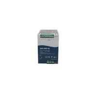 SDR-480P-48 Meanwell DC 48V 10A 480W Uscita singola industriale
