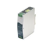 SDR-75 75W 12/24/48V SDR-75-12 SDR-75-24 SDR-75 Alimentatore(SDR-75-48 48V)