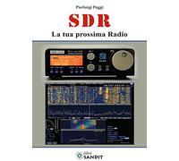 SDR. La tua prossima radio