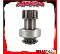 SDR5147 PIGNONE AVVIAMENTO CUB CADET Big Country 6x4 2006- Kohler 20HP Engine -