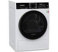 SDR9-T - Asciugatrice 9 Kg con Pompa di Calore Inverter