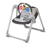 Altalena Inglesina Wave Pepper