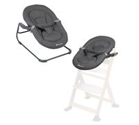 Sdraietta Bebe Confort Timba Baby - 2 in 1 dalla nascita