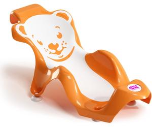 Sdraietta da bagno Okbaby BUDDY