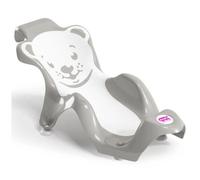 Sdraietta Da Bagno OkBaby Buddy Beige