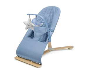 Sdraietta Dondolo MIMI Nordic Breeze