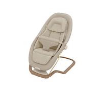 Sdraietta dove pro - elegance beige - maxi cosi