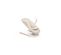 Sdraietta Stokke Yoga, Light Sand