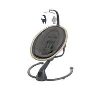 Sdraietta Elettrica Cassia Maxi Cosi Beydon Graphite