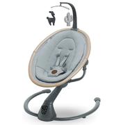 MAXI COSI Cassia - Sdraietta Elettrica - Beyond Grey