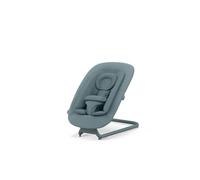 Sdraietta Gold Bouncer STONE BLUE - CYBEX