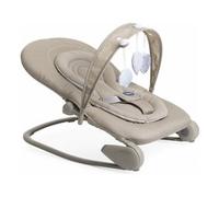 Chicco Hooplà - Sdraietta Beige