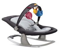 INGLESINA - Sdraietta Lounge - Pepper